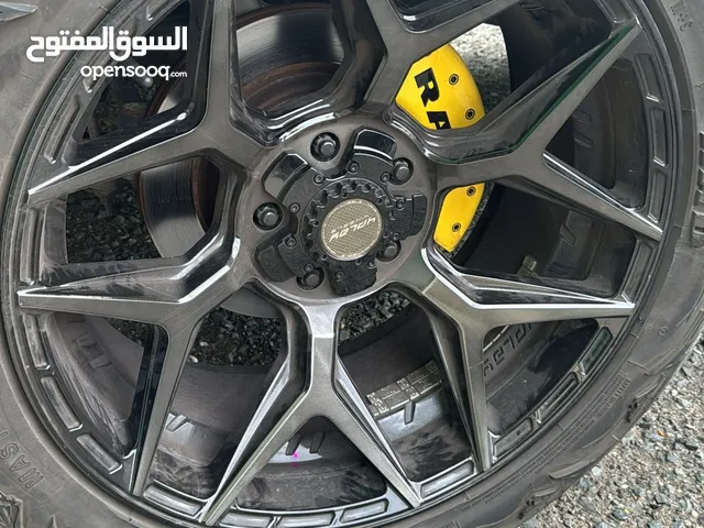 رنقات 4play
