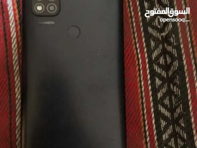 Xiaomi Redmi 9 64 GB in Al Batinah