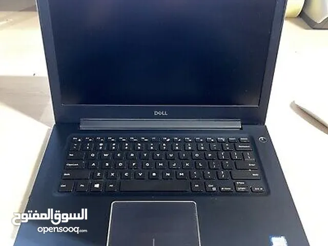  Dell for sale  in Beirut