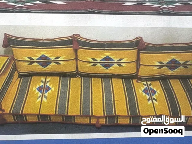 جلسات مد عربي