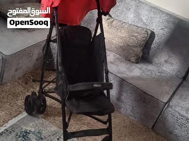 عىبه اطفال كراكو الامريكبه