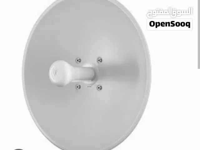 Cambium Networks’ ePMPTM Force 300-25