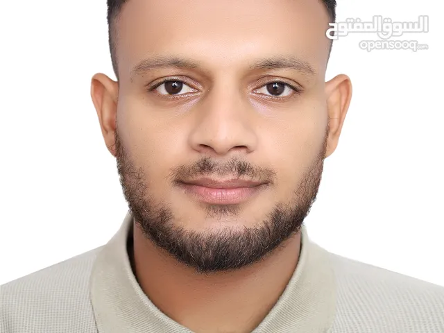 محمود محمد امين