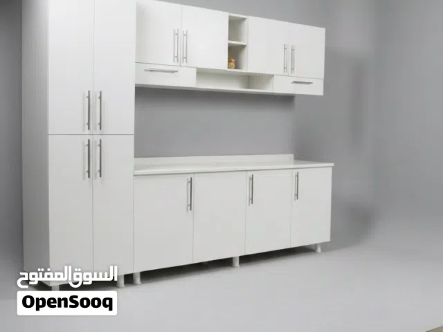القياس مترين ونص مع سنك متر و20