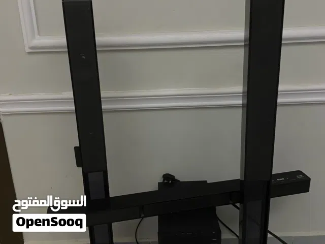 سماعات سوني