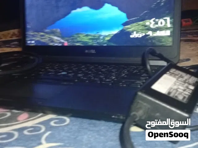 Windows Microsoft  Computers  for sale  in Basra