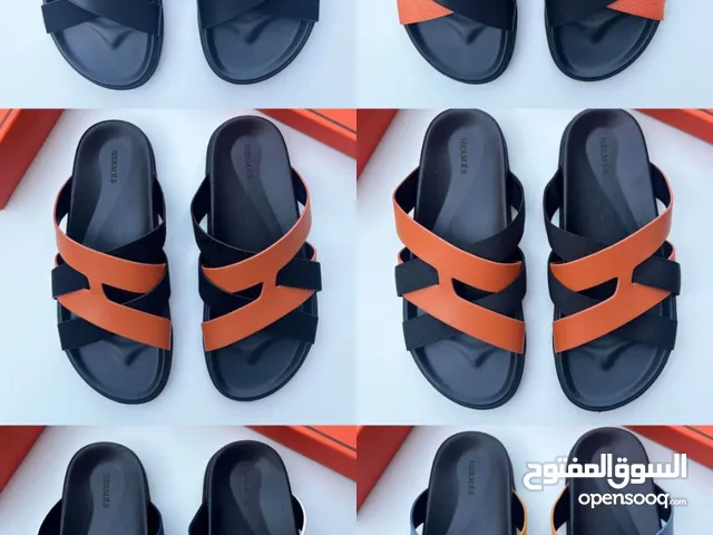 35.5 Casual Shoes in Ajman
