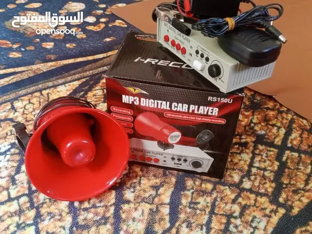 Speakers for sale in Ramtha