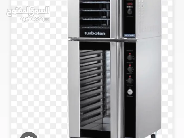 خصومات حتى 40% أدوات ومعدات مطابخ