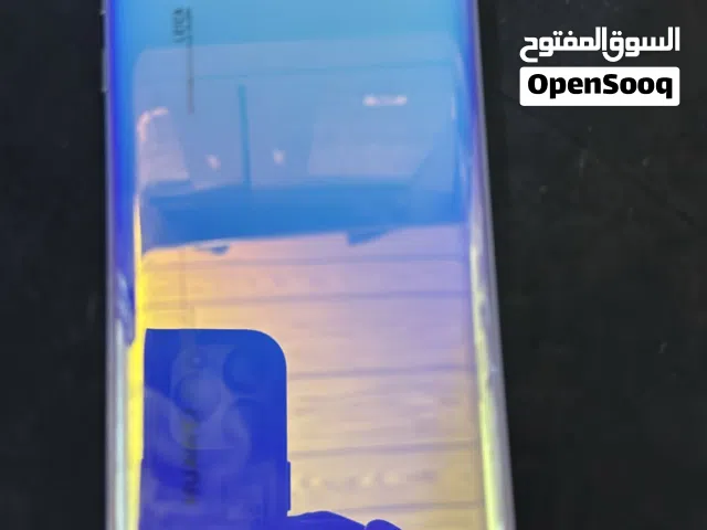 HUAWEI P30 PRO(with play store)