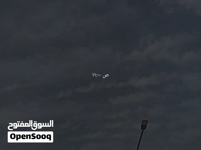 مطلوب pc بحدود ال 40 الى 60 دينار