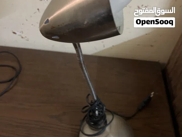 مصباح للبيع