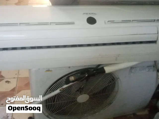 all t window AC split AC washing machine refrigerator repairing Serviceall time window AC split A