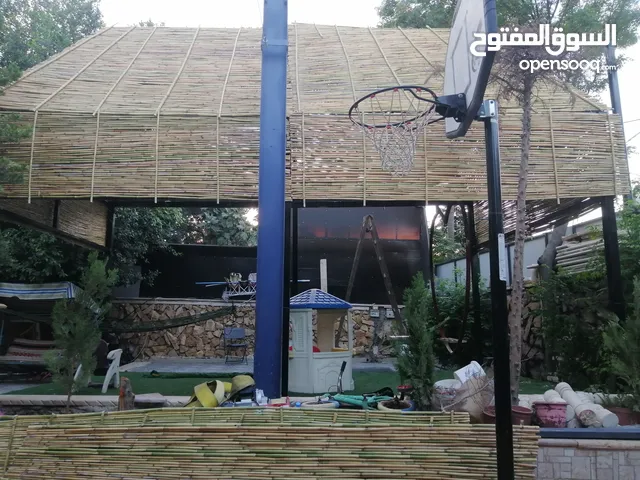 قصيب معرشات قصيب انشاء وتركيب معرشات قصيب جميع الاشكال