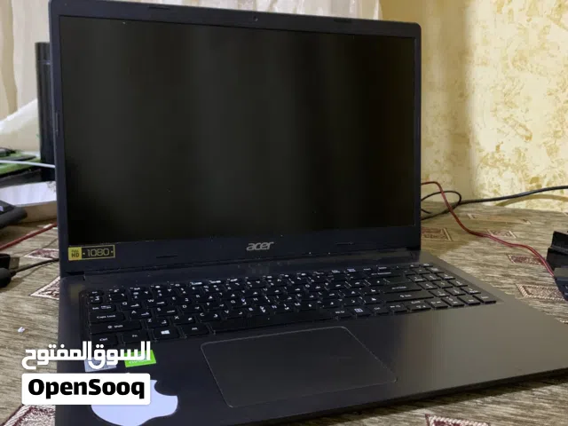 Windows Acer for sale in Salt