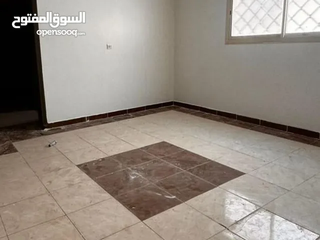 250 m2 5 Bedrooms Apartments for Rent in Buraidah Al Nahdah