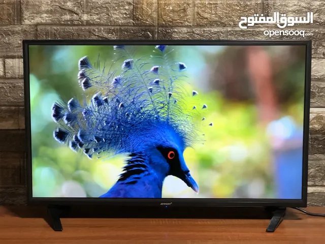 32" Samsung monitors for sale  in Hebron