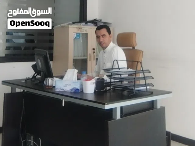 أعمال المحاماة والاستشارات القانونية