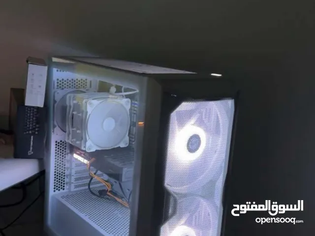 بيسي الى البيع Ps for sall