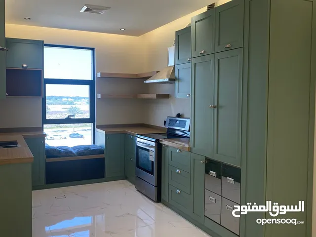 143m2 5 Bedrooms Apartments for Rent in Al Khobar Al Hamra