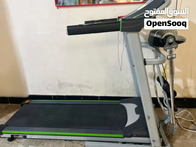 جهاز نضيف جديد مستخدم فقط 5ايام