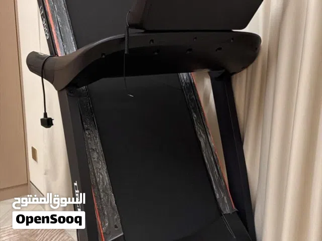 TIFE TOPابحث عنه