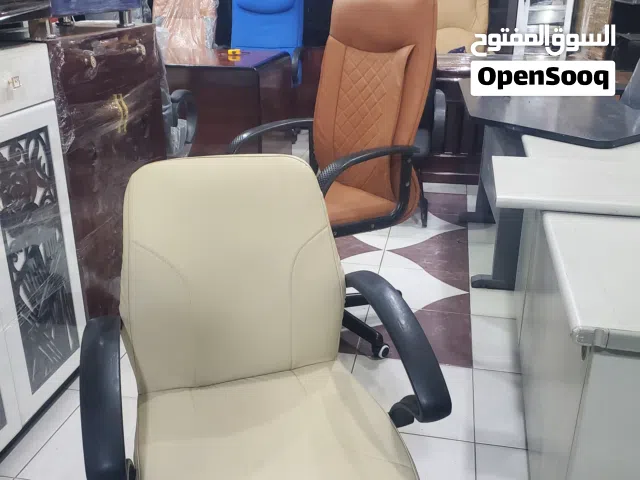 كراسي ماليزي مستخدم شبه جديد اسعار تبدأ من 20الف الا 60الف