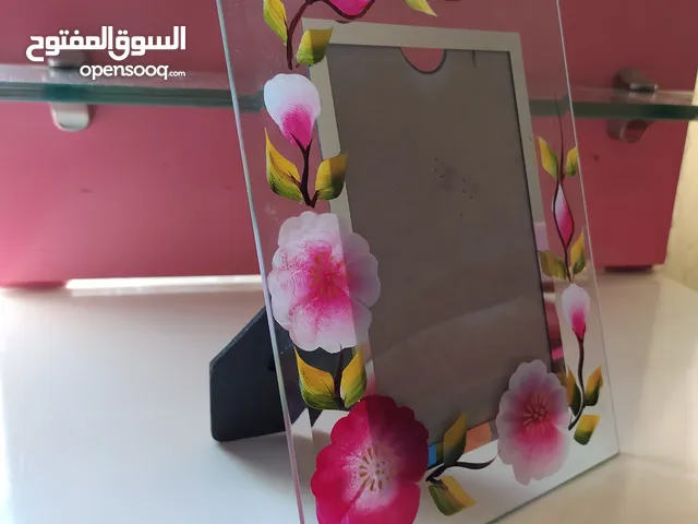 برواز او اطار صور ، قزاز ، بيسع صور 6×4