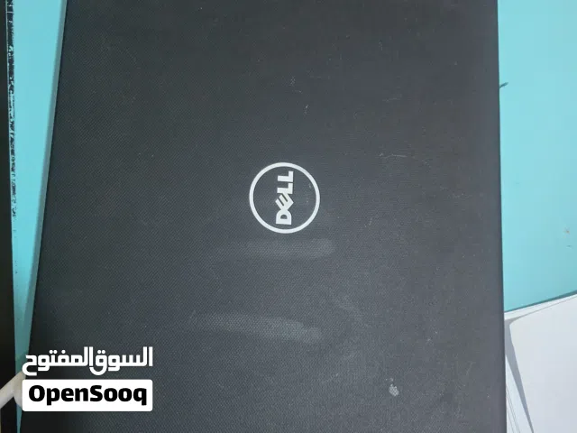Windows Dell for sale in Basra