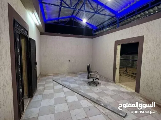  Chalet for Rent in Misrata Tamina