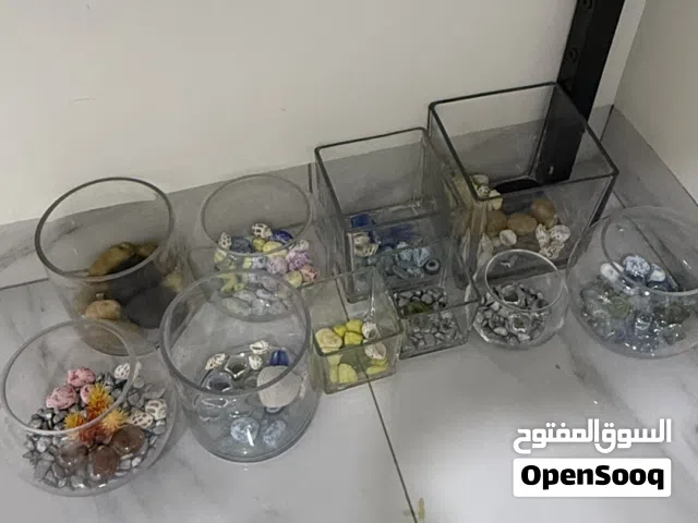 احواض اسماك اقرا الوصف