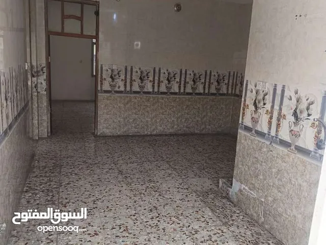 بيت الايجار