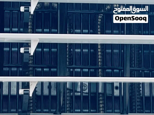 سبّلت البيع