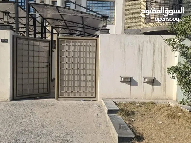 75 m2 3 Bedrooms Townhouse for Sale in Baghdad Al Baladiyat