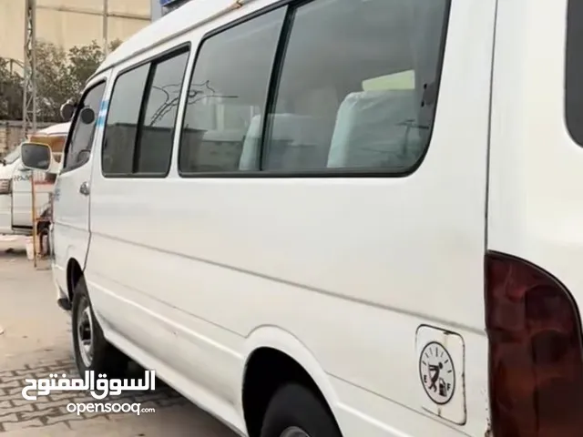 جنبي ناصي 2014 موصليه موصليه