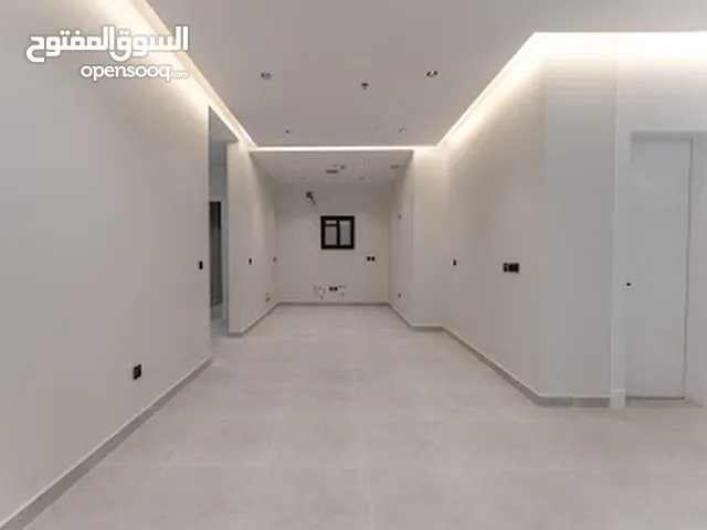 1800 m2 3 Bedrooms Apartments for Rent in Al Riyadh Al Yasmin