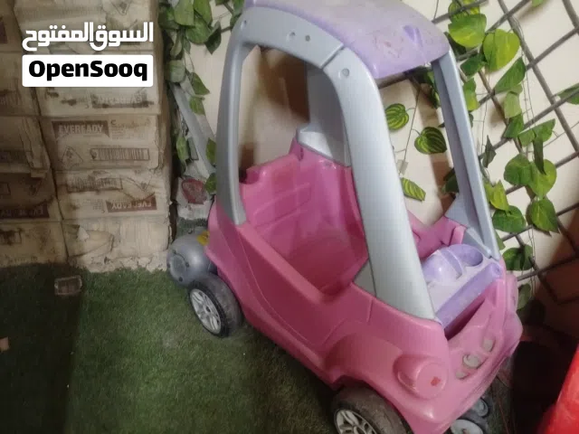 العاب اطفال