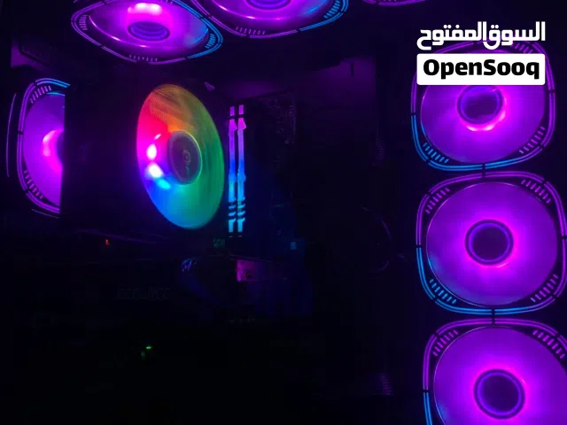 Other Other  Computers  for sale  in Al Ain