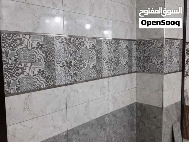 اسطه سيراميك ومرمر وكرانيت وبورسلان