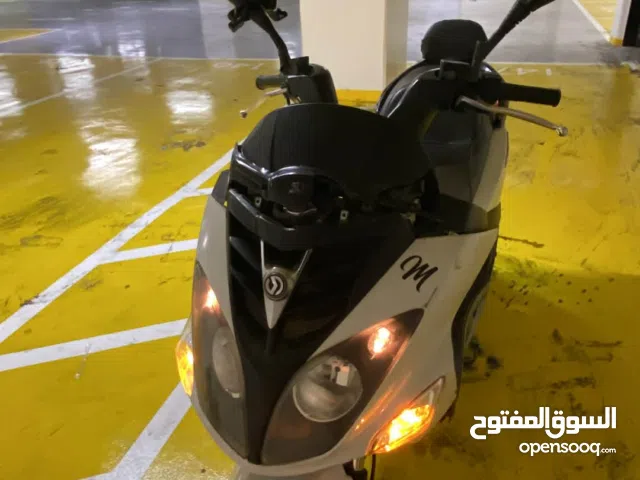 سيم 200 عرض رمضان