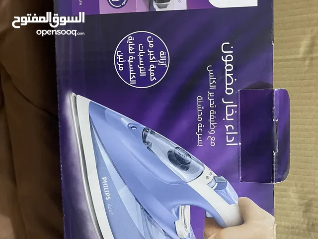 مكواة بخار فيليبس سلسلة 3000 من فيرسوني
