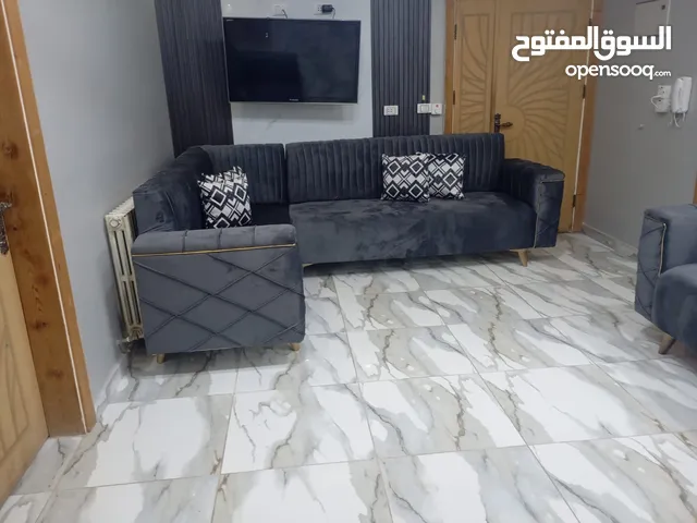 طقم كورنر تفصيل