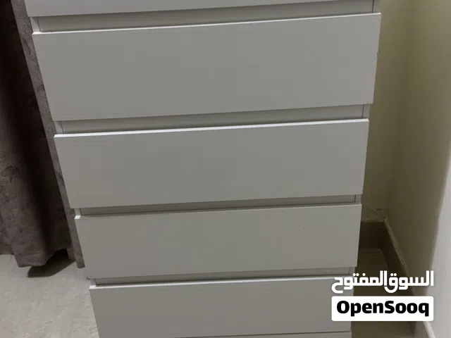 اثاث مستعمل ثلاجة 400 فريزر 400 سرير 300 غاز 200 سرير اطفال 400 دروج 100
