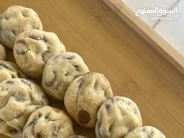 نيويورك كوكيز