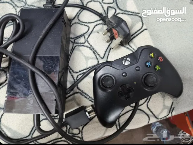 اكس بوكس ون للبيع