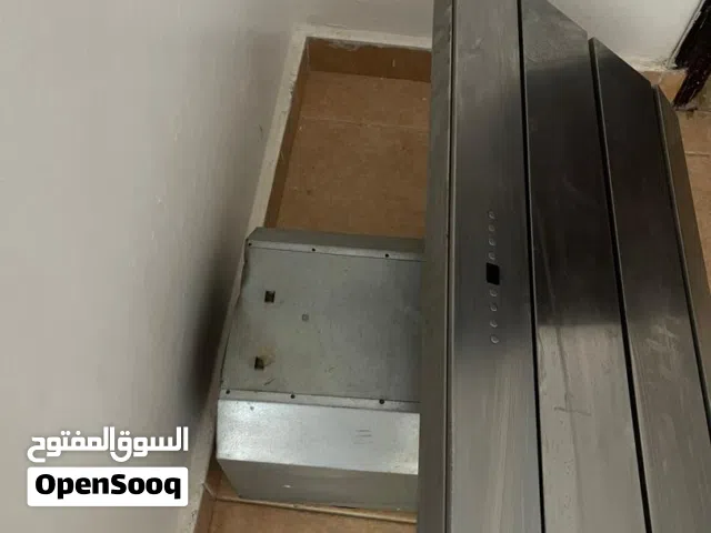 شفاط مطبخ إيطالي اصلي