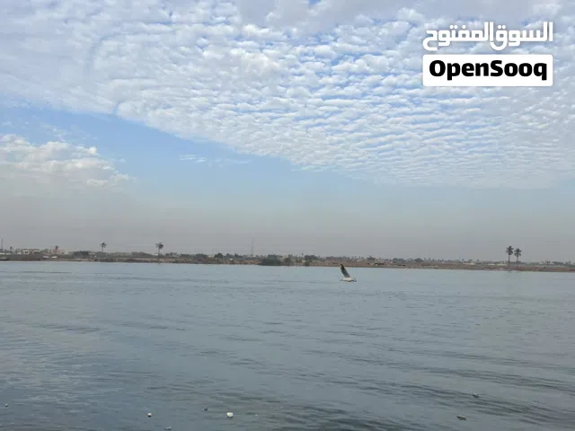 قطعه ارض للبيع