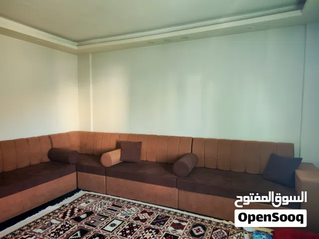 طقم كنب كورنر