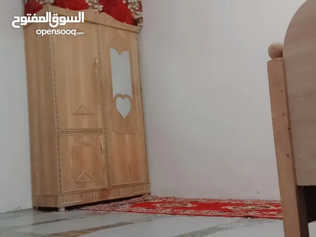 150 m2 3 Bedrooms Townhouse for Sale in Basra Al-Hayyaniyah