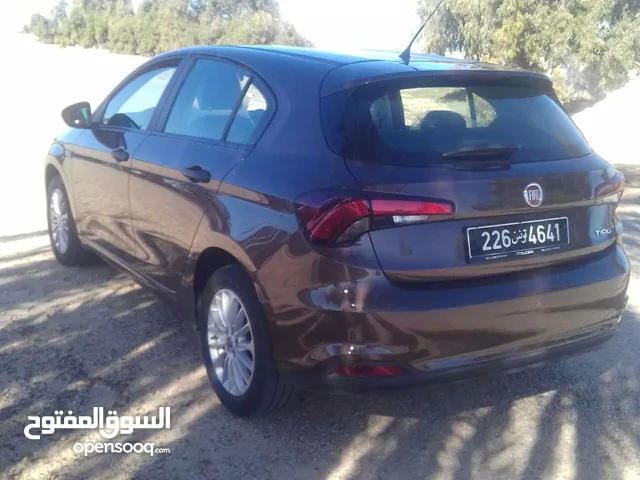 Voiture très propre à ne pas rater
